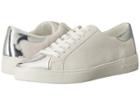 Michael Michael Kors - Frankie Sneaker
