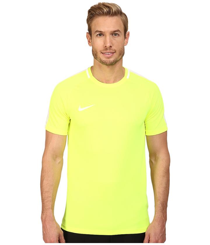 Nike - Dry Academy Soccer Shirt