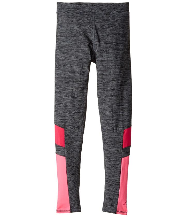 Adidas Kids - Invincible Tights