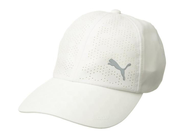 Puma Golf - Duocell Adjustable Cap