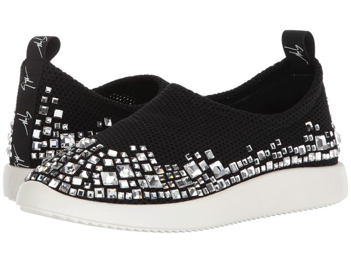 Giuseppe Zanotti - Rs80074