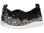 Giuseppe Zanotti - Rs80074