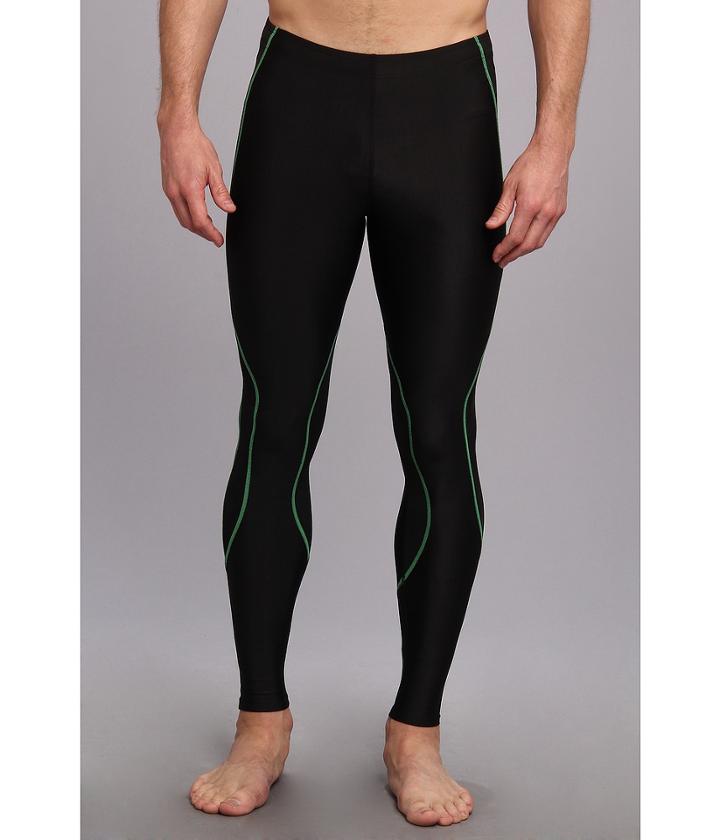 Cw-x - Traxter Recovery Tights