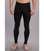 Cw-x - Traxter Recovery Tights