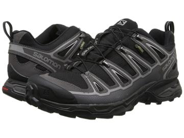 Salomon - X Ultra 2 Gtx
