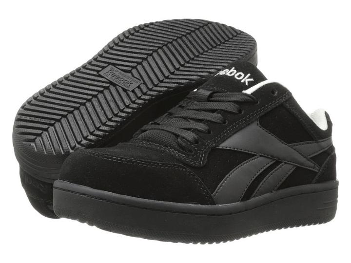 Reebok Work Soyay