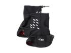 Outdoor Research - Ultra Trail Gaiterstm