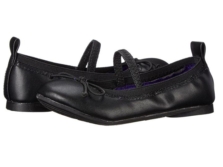 Kenneth Cole Reaction Kids - Copy Tap 2