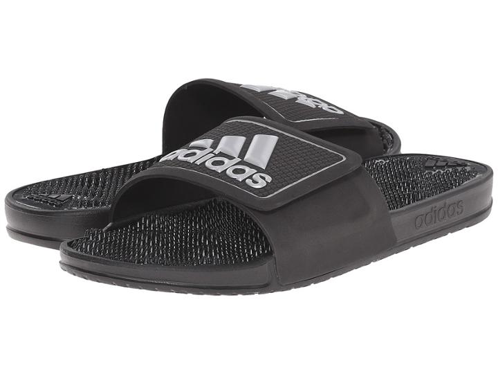 Adidas - Adissage 2.0 M Logo