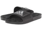 Adidas - Adissage 2.0 M Logo