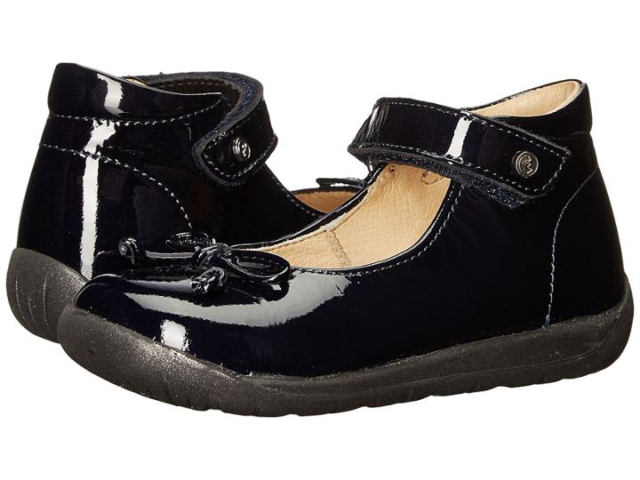 Naturino - Falcotto 4159 Aw16