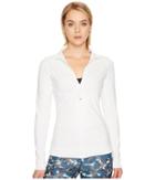 Adidas By Stella Mccartney - The Midlayer Br7251