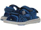 Kamik Kids - Match