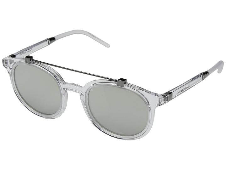 Dolce &amp; Gabbana - 0dg6116