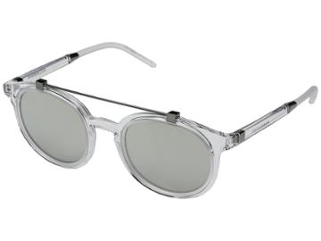 Dolce &amp; Gabbana - 0dg6116