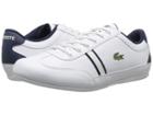 Lacoste Kids - Misano 116 1 Sp16