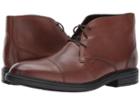 Bostonian - Cordis Mid