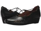 Rockport Cobb Hill Collection - Cobb Hill Judson Cross Pump