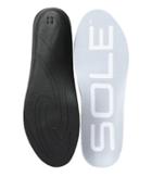 Sole - Active Thin