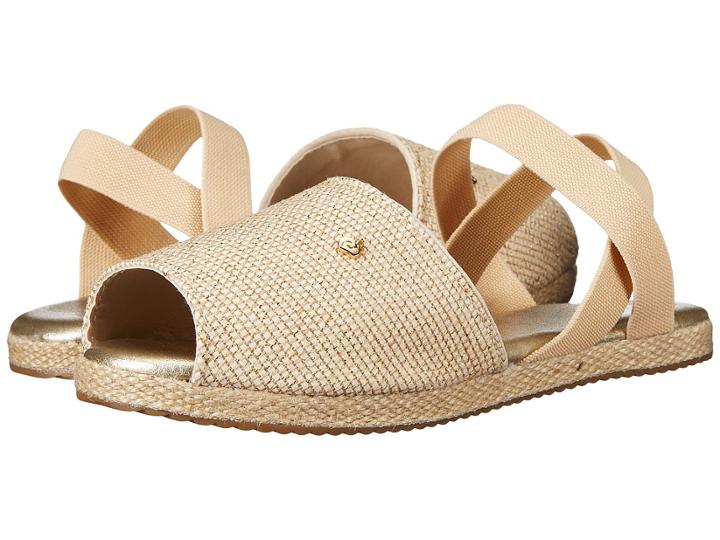 Pampili - Sol Espadrilhe 166004