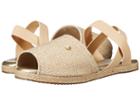 Pampili - Sol Espadrilhe 166004