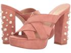 Stuart Weitzman - Waycross