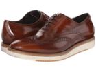 Salvatore Ferragamo - Love Oxford