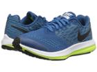 Nike Kids - Zoom Winflo 4