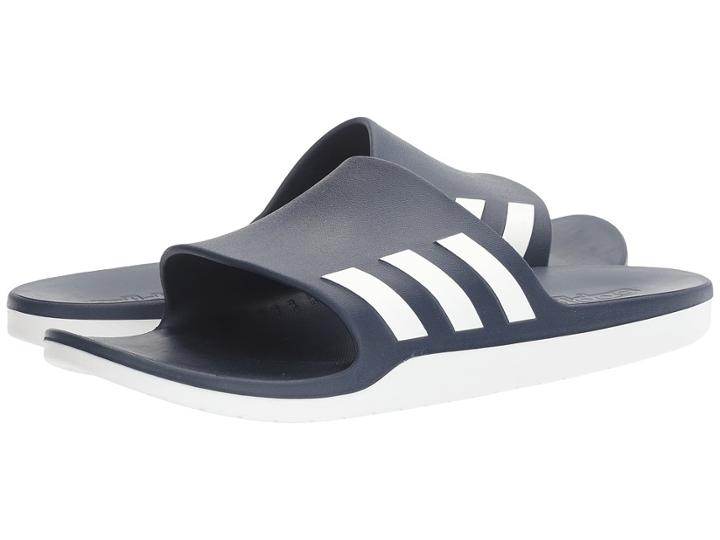 Adidas - Aqualette Cloudfoam