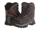 Baffin - Snotrek