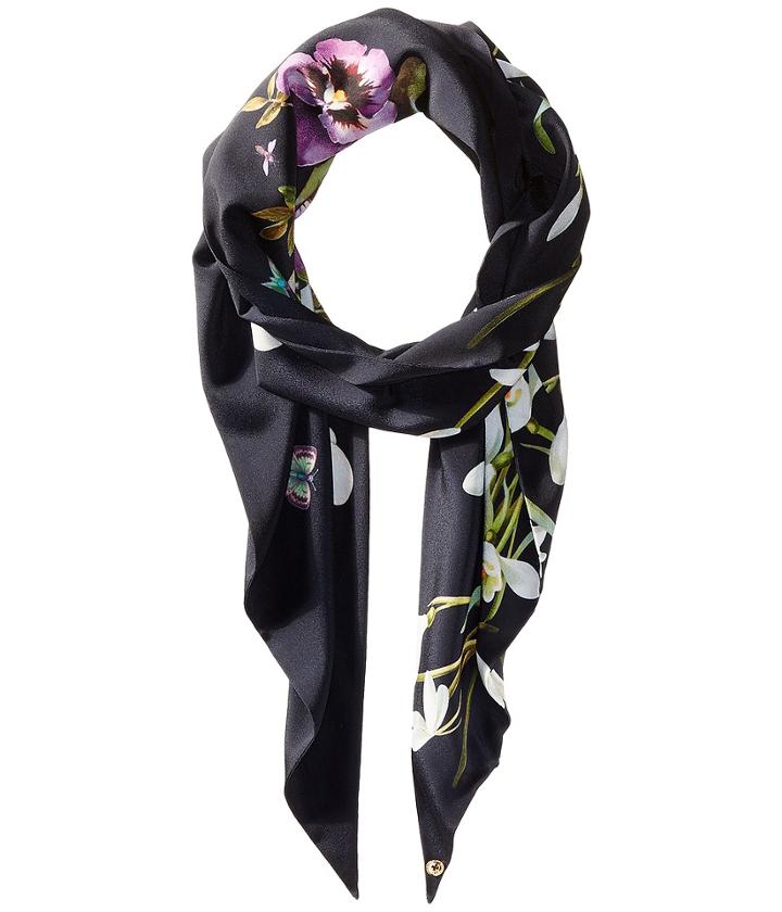 Ted Baker - Esmina