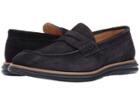 Bugatchi - Lecce Loafer