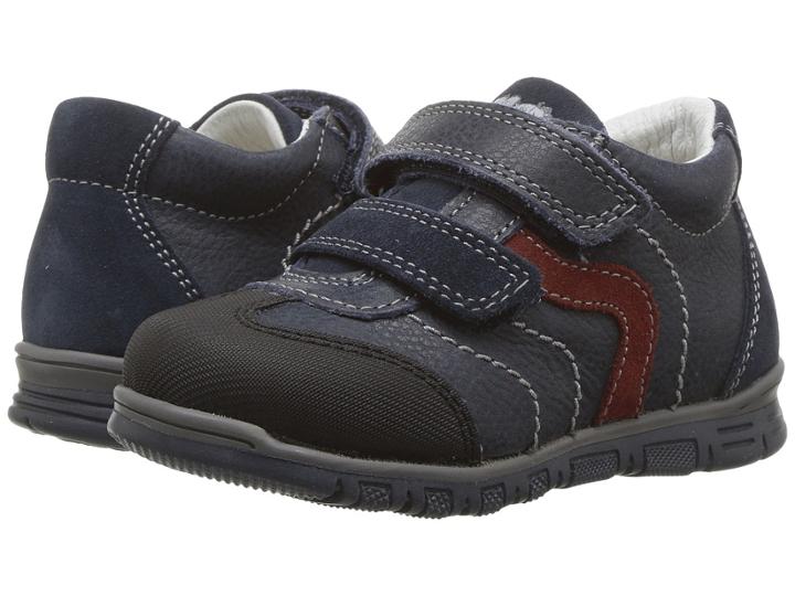 Primigi Kids - Pck 8033