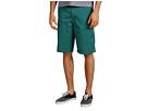 Volcom - Relaxed Fit Frickin Too Chino Short