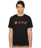 Paul Smith - Pauls Things Tee