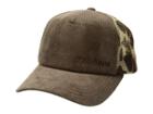 Filson - Alcan Cord Mesh Cap