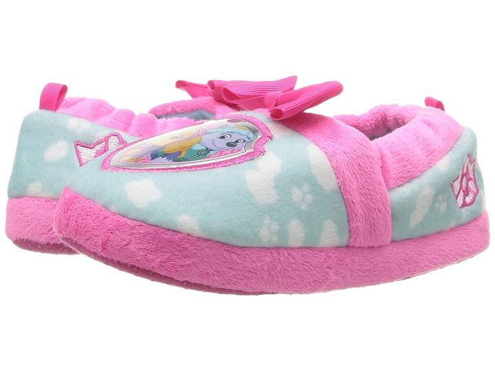 Josmo Kids - Paw Patrol Slippers