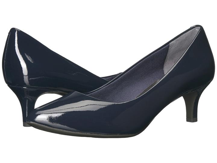 Rockport - Total Motion Kalila