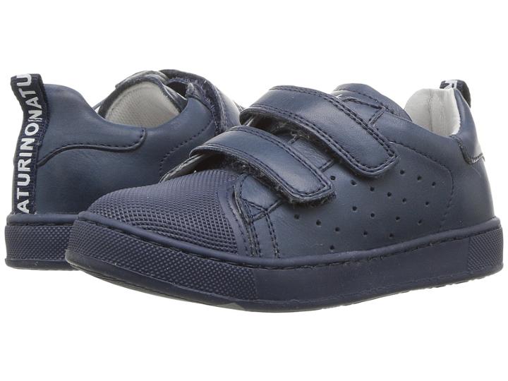 Naturino - 4425 Vl Ss18