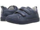 Naturino - 4425 Vl Ss18