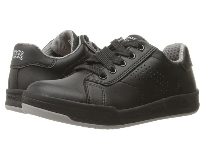 Geox Kids - Jr Rolk Boy 5