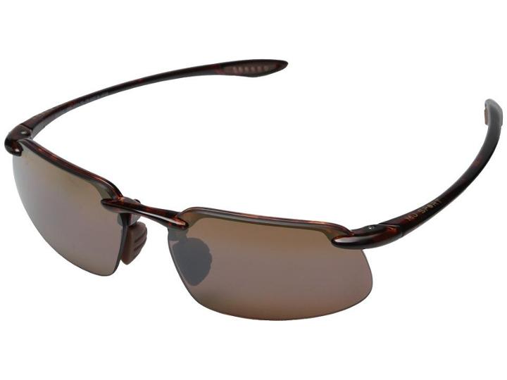 Maui Jim Kanaha Universal Fit