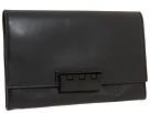 Z Spoke Zac Posen - Eartha Travel Case (black) - Bags And Luggage
