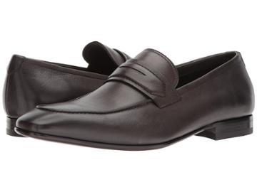 Salvatore Ferragamo - Ciro