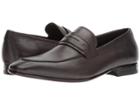Salvatore Ferragamo - Ciro