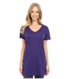 Hanro - Laura Big Shirt