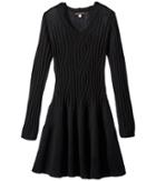 Ella Moss Girl - Ivy Sweater Dress