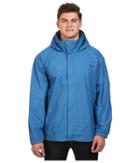 The North Face - Resolve Jacket 3xl