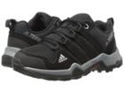 Adidas Outdoor Kids - Terrex Ax2r