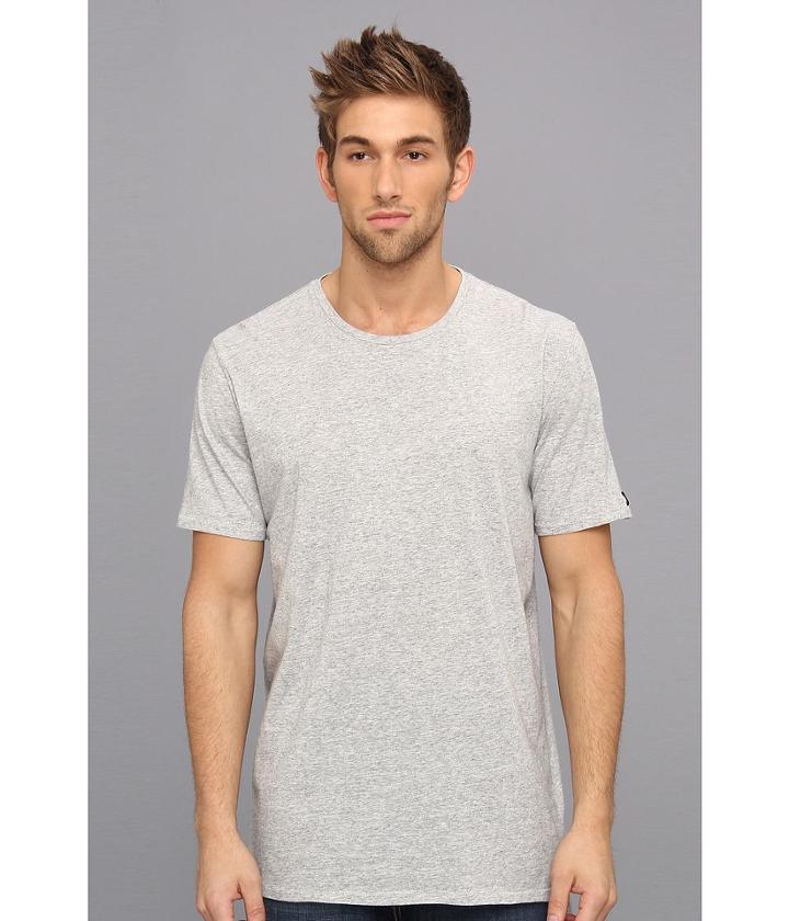 Zanerobe Flintlock Tee